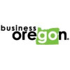 Business Oregon